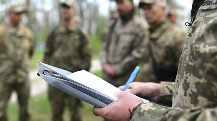 Всі мають бути готові: ТЦК попереджає про можливу мобілізацію навіть за наявності відстрочки