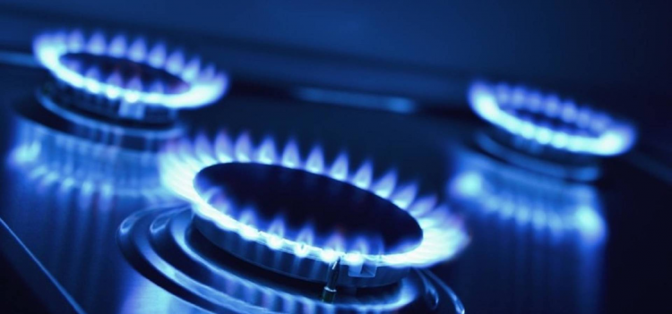 Знижки на газ для українців: два способи економії від “Нафтогазу”