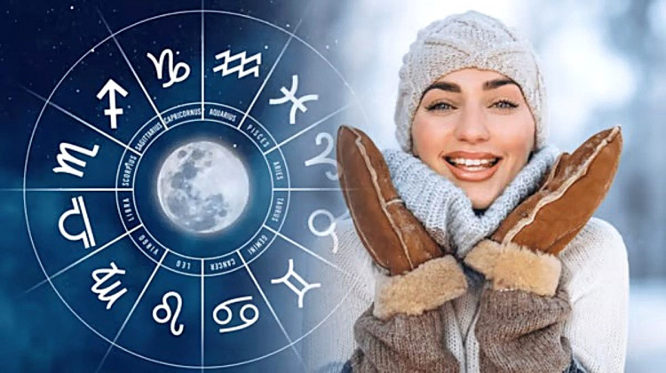 Прозріння і емоційна ясність: гороскоп на тиждень з 02 по 08 лютого