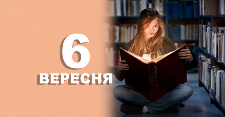 Сьогодні не можна фізично працювати - традиції та прикмети 6 вересня