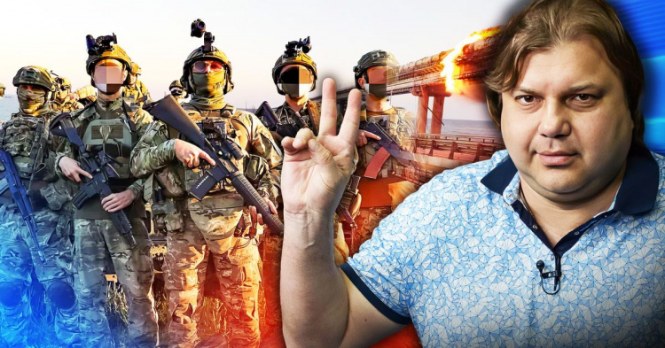 Коли закінчиться війна в Україні: астролог назвав подію, що передуватиме миру