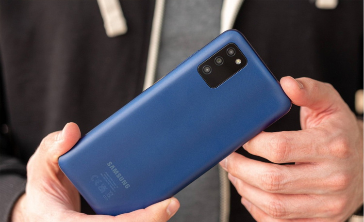 Samsung згортає підтримку чотирьох хітів: ваш смартфон може бути у списку
