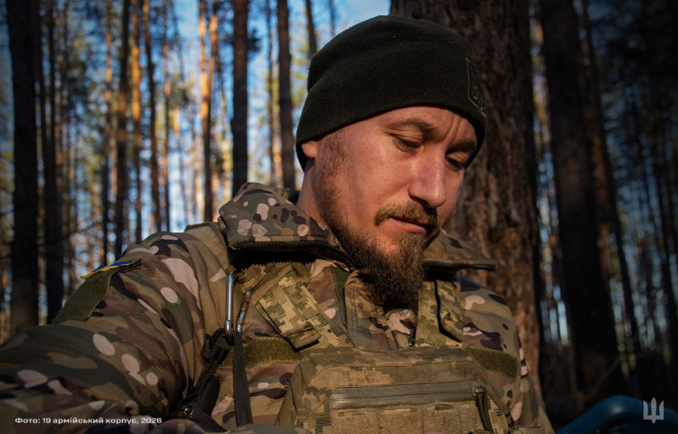 Ситуація критична: чи втримають ЗСУ лінію оборони на шляху до Синельниківського району