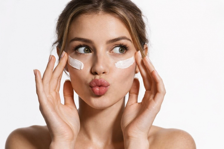 Як підготувати шкіру до весни після зими: прості домашні способи повернути сяйво та м’якість