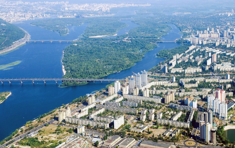 Путін не зупиниться на Донбасі: Зеленський попередив про реальну загрозу для Дніпра та плани Кремля