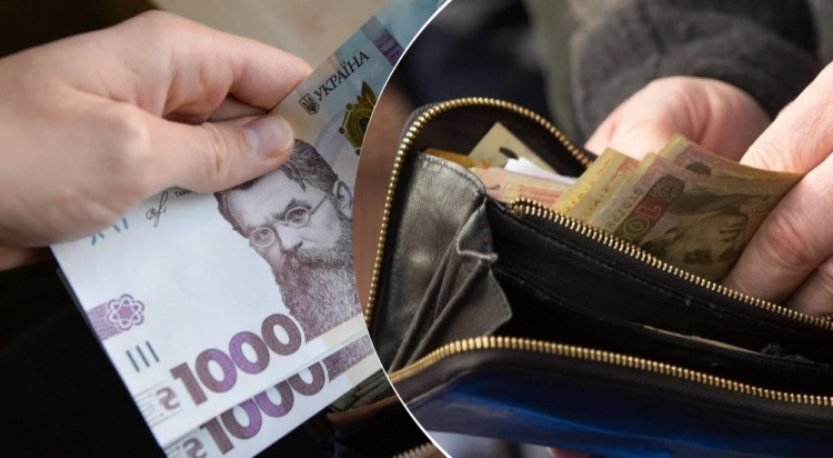 Несподіваний лідер: хто насправді король зарплат на Дніпропетровщині