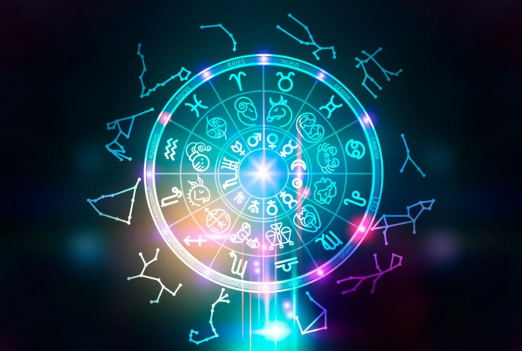 Гороскоп на тиждень з 29 грудня 2025 по 2 січня 2026 року для всіх знаків зодіаку: що приготували нам зірки
