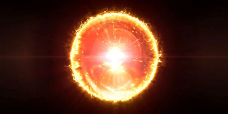 Сильна магнітна буря - вчені попередили про потужні збурення та розповіли, скільки вони триватимуть