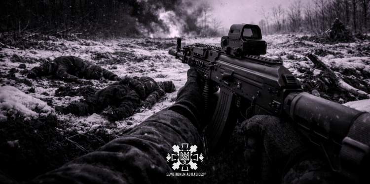 Дрони на оптоволокні та нова зброя ворога: на Дніпропетровському напрямку почалось те, чого раніше не бачили