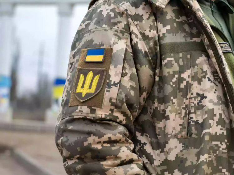 Нові підходи до мобілізації 2025: бойові підрозділи ЗСУ беруть участь в оповіщенні громадян
