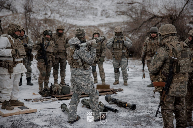 Критична ситуація на підступах до Павлограда: куди саме мітять окупанти після прориву біля Янчура