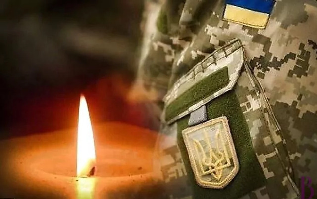 На Дніпропетровщині у ТЦК та СП під час проходження медкомісії помер військовозобов’язаний - подробиці