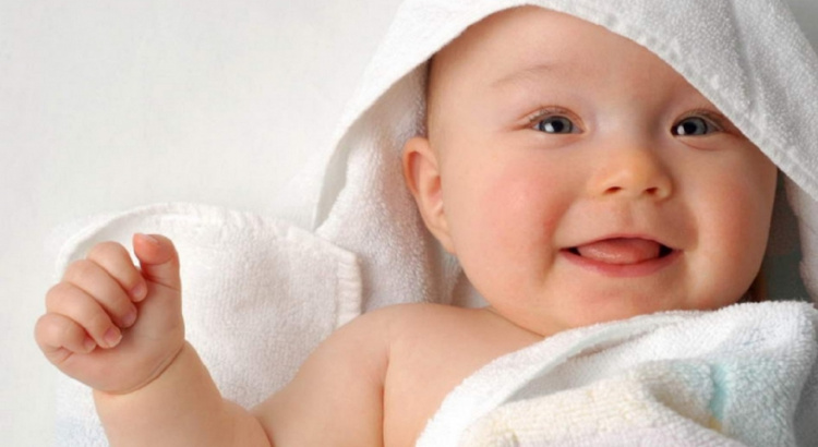 Кого у Кам'янському народилось більше за минулий тиждень - хлопчиків чи дівчаток