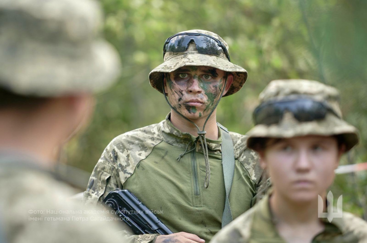 Коли закінчиться війна в Україні