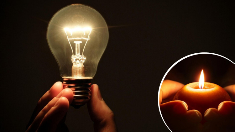 Енергетичний лабіринт Дніпропетровщини: як пережити 11 грудня за оновленими графіками відключень