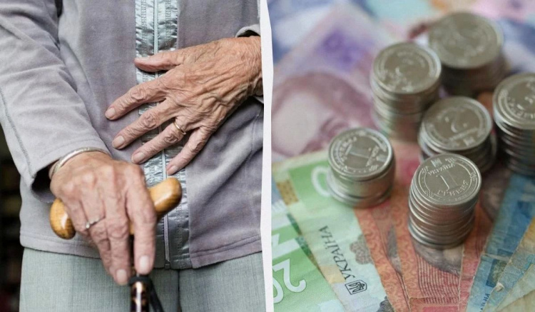 Новий поріг виживання: кого з українців у лютому 2026 року офіційно зарахували до категорії бідних