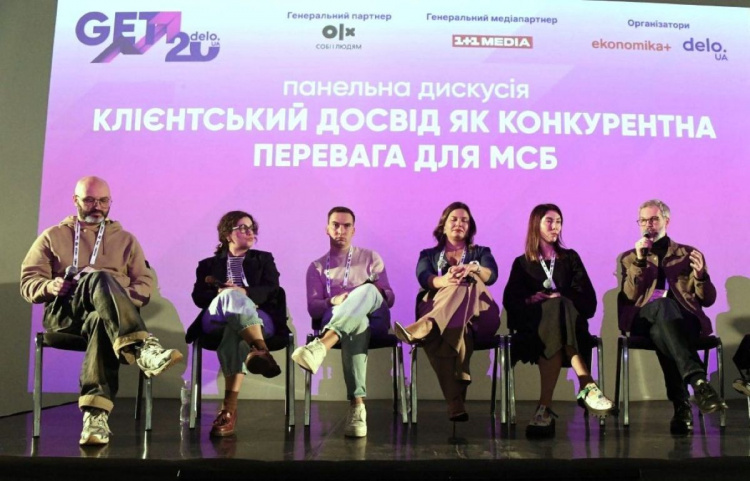 Дуальне навчання та практичні навички: як Метінвест Політехніка адаптувалася  до воєнного часу