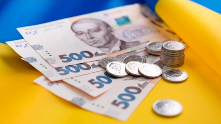 Україна готує пенсійну реформу та зміни у допомозі для ВПО - подробиці меморандуму