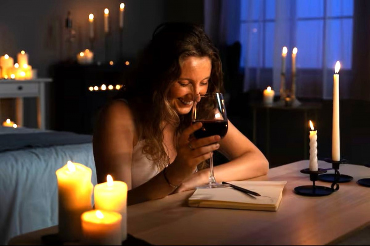 У Кам'янському 2 квітня вимикатимуть світло: графік та адреси відключень