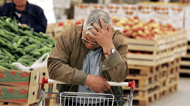 Як українці економлять на продуктах через зростання цін
