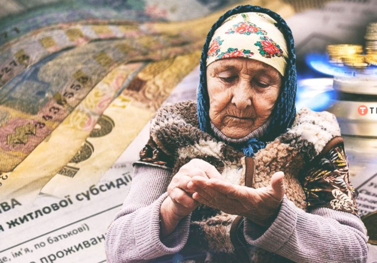 Полювання на соцшахраїв: Уряд перевірить кожного, хто отримує допомогу