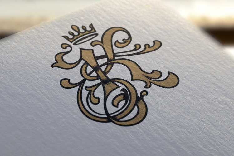 Які прізвища на Дніпропетровщині складаються лише з однієї букви