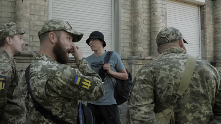 Що робити роботодавцю, якщо працівника затримав ТЦК: покроковий алгоритм дій та документи