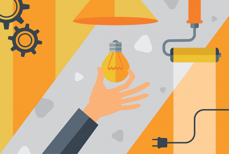 Зайві гроші в кишені: 5 простих звичок та один гаджет, що змусять ваш лічильник крутитися повільніше