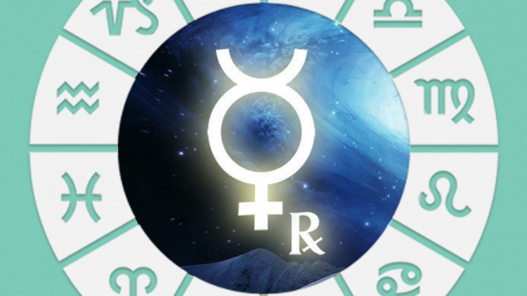 Час для рішучих дій: астрологи назвали знаки зодіаку, яким неймовірно пощастить наступного тижня
