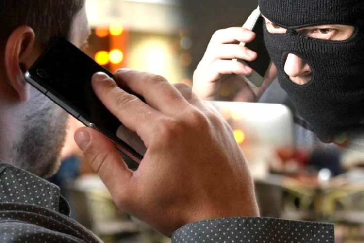 Фейкове опитування накрили користувачів соцмереж: поради, як не втратити усі гроші з картки