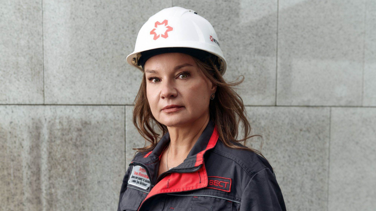 Кадри під тиском війни: як бізнес адаптується і допомагає працівникам