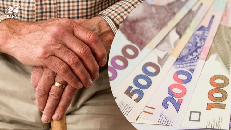 Пенсійний стаж за гроші: умови, ціни та правила у 2026 році - інформація від ПФУ