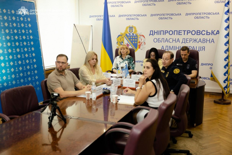 Підприємці Дніпропетровщини можуть отримати до 1,5 млн грн на бізнес та додаткові надбавки - подробиці