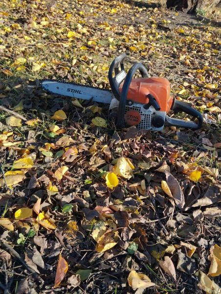 Сім злочинів на двох: у Кам'янському районі затримано серійних порушників закону