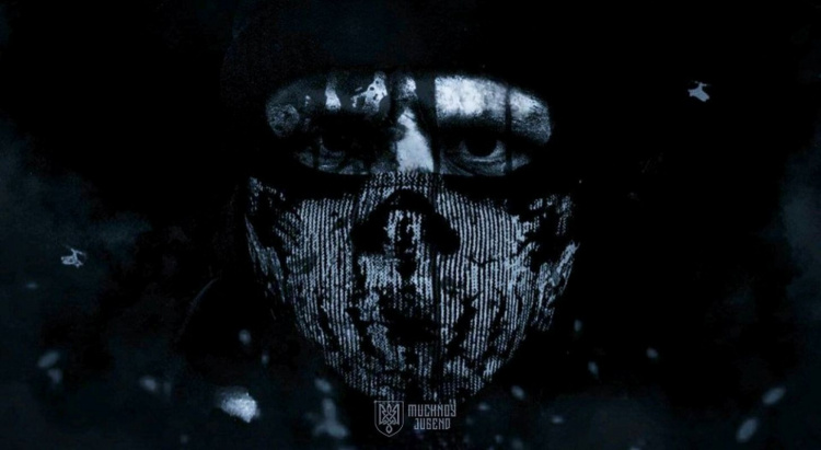 Ворог лізе хвилями: чи є загроза прориву до Дніпропетровщини