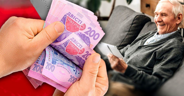 Березень стане «золотим» для пенсіонерів: стало відомо, на скільки реально зростуть виплати після перерахунку