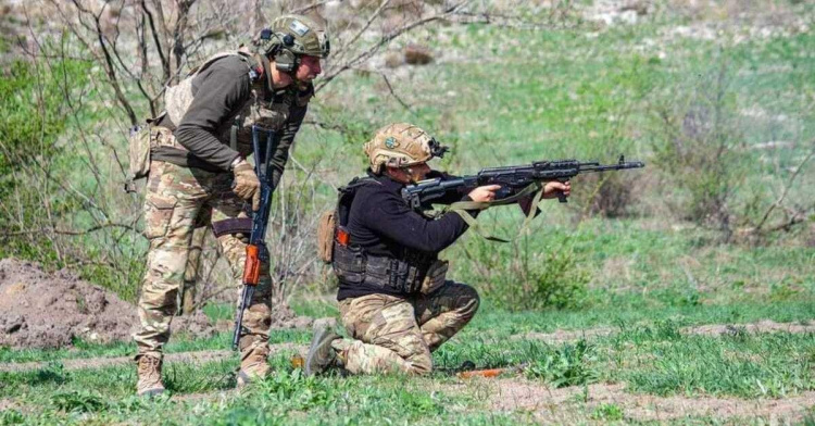 Кому взагалі не потрібно оновлювати дані в ТЦК: список категорій