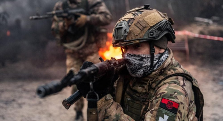 Чи загрожує Дніпропетровщині окупація: військовий аналітик розкрив справжні цілі армії рф