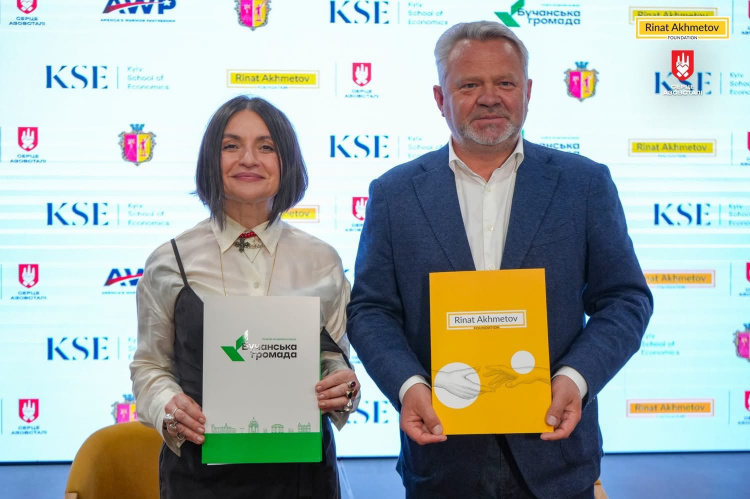 Дніпропетровщина стала пілотом для впровадження ветераноцентричнсті: що зміниться в Кам'янському