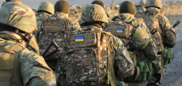 Мобілізація чоловіків 50+ у березні 2026 року: умови призову, стан здоров'я та особливості служби