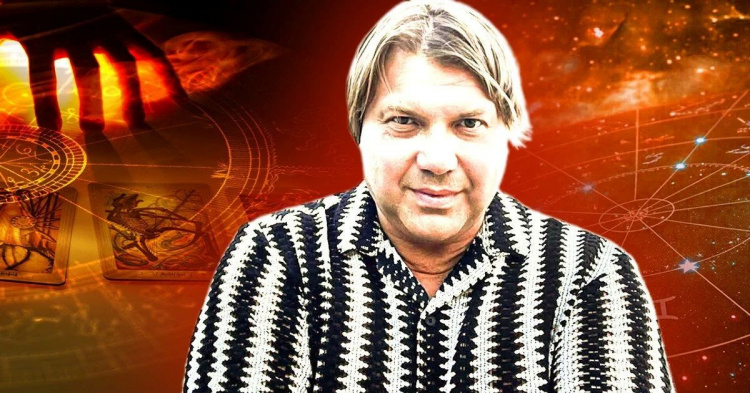 Закінчення війни в Україні