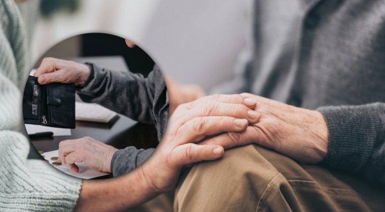 Пенсія під загрозою у 2026 році: чому держава може викреслити роки вашого стажу та залишити без виплат