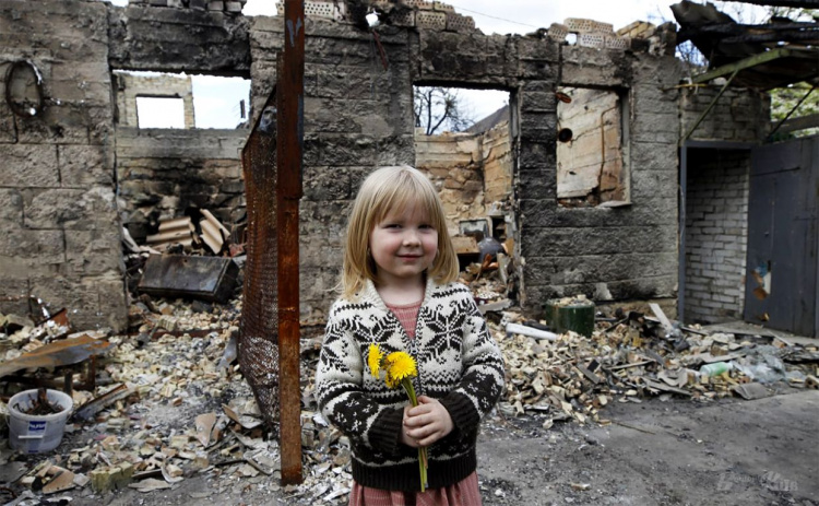 Прифронтова дилема: Чому Дніпропетровщина стала епіцентром військового, економічного та демографічного навантаження