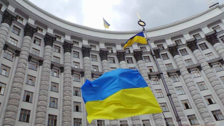 Уряд дозволив 100% бронювання працівників – чи врятує це економіку в умовах війни