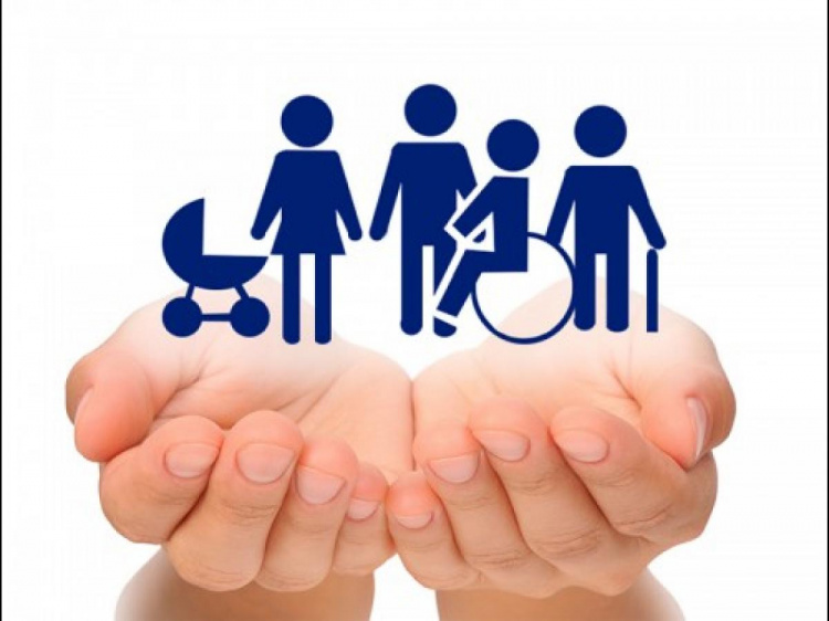 Сьогодні відзначають Міжнародний день людей з інвалідністю: прикмети та традиції 3 грудня