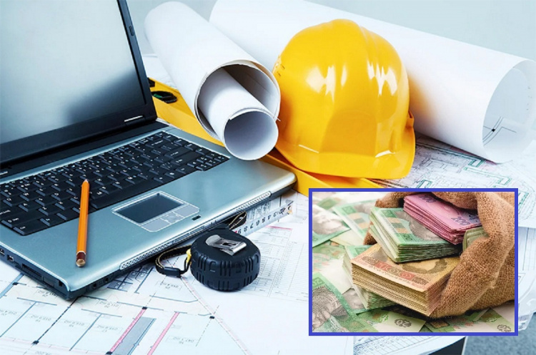 Реконструкція житла для ВПО в Кам’янському стала дешевшою: завдяки перевіркам зберегли кошти