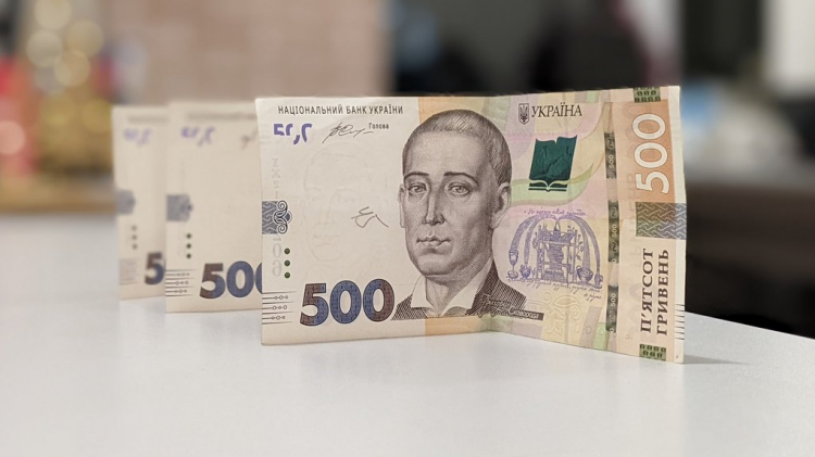 Нова програма допомоги ВПО в Україні 2025: 2 млрд грн на догляд за маломобільними