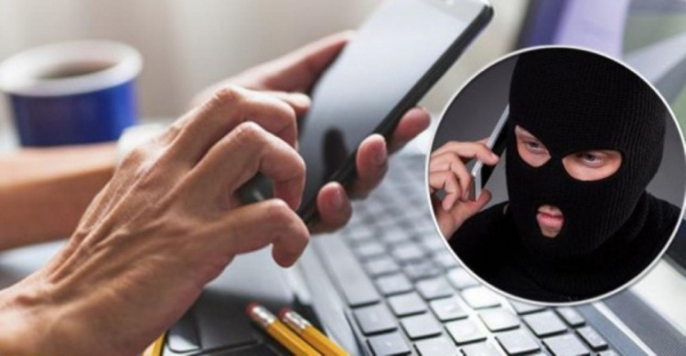 Фейкові збори та «виплати» від держави: поліція попереджає про масштабну хвилю афер в Україні