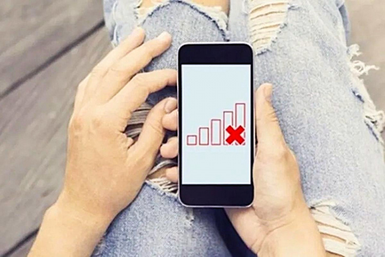 «Київстар» сьогодні, 29 липня, припинив на Дніпропетровщині надання послуг у мережі 3G: що робити, щоб зберегти зв’язок