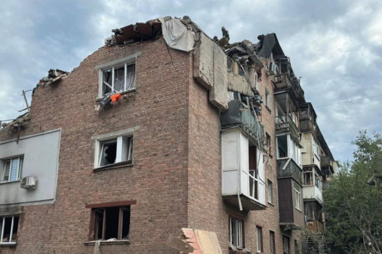 Як мешканцям Дніпропетровщини отримати компенсацію за зруйноване майно та загибель рідних: покроковий алгоритм
